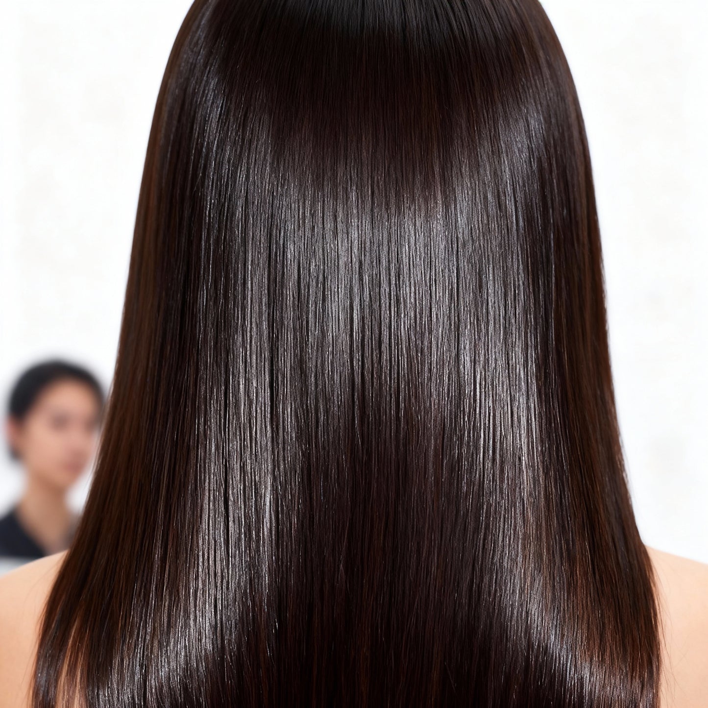 SalonSteam Titanium