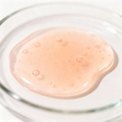 Anua Peach 70 Niacinamide Serum