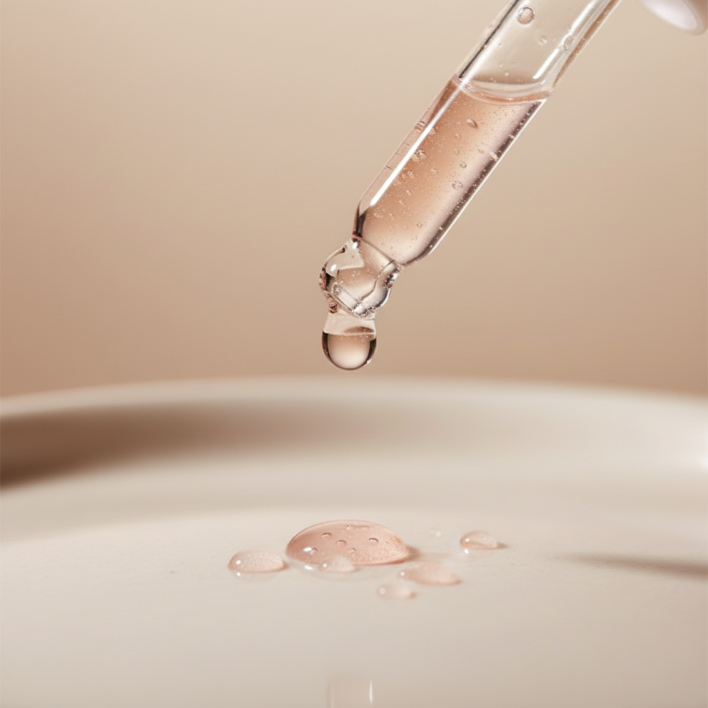 Anua Peach 70 Niacinamide Serum