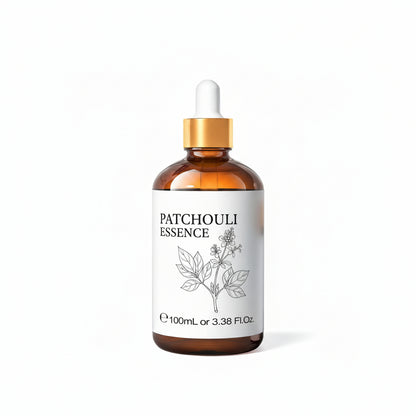 Patchouli Essence
