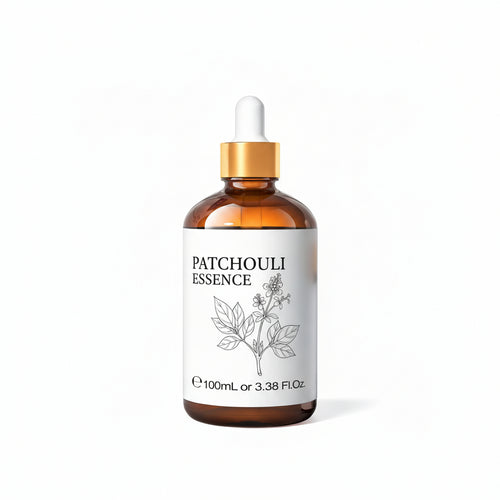 Patchouli Essence