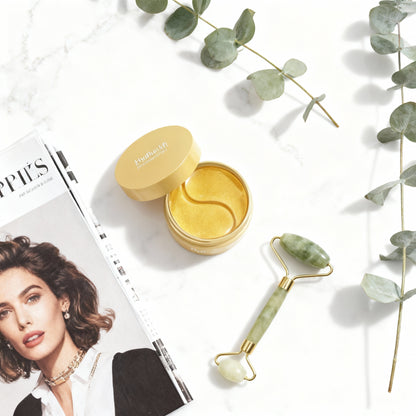 HydraLift Eye Patches