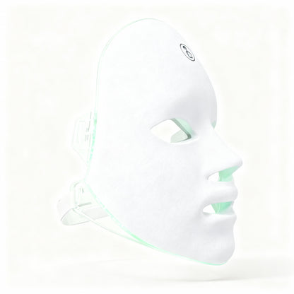 Masque AuraLED