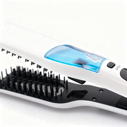 SalonSteam Titanium