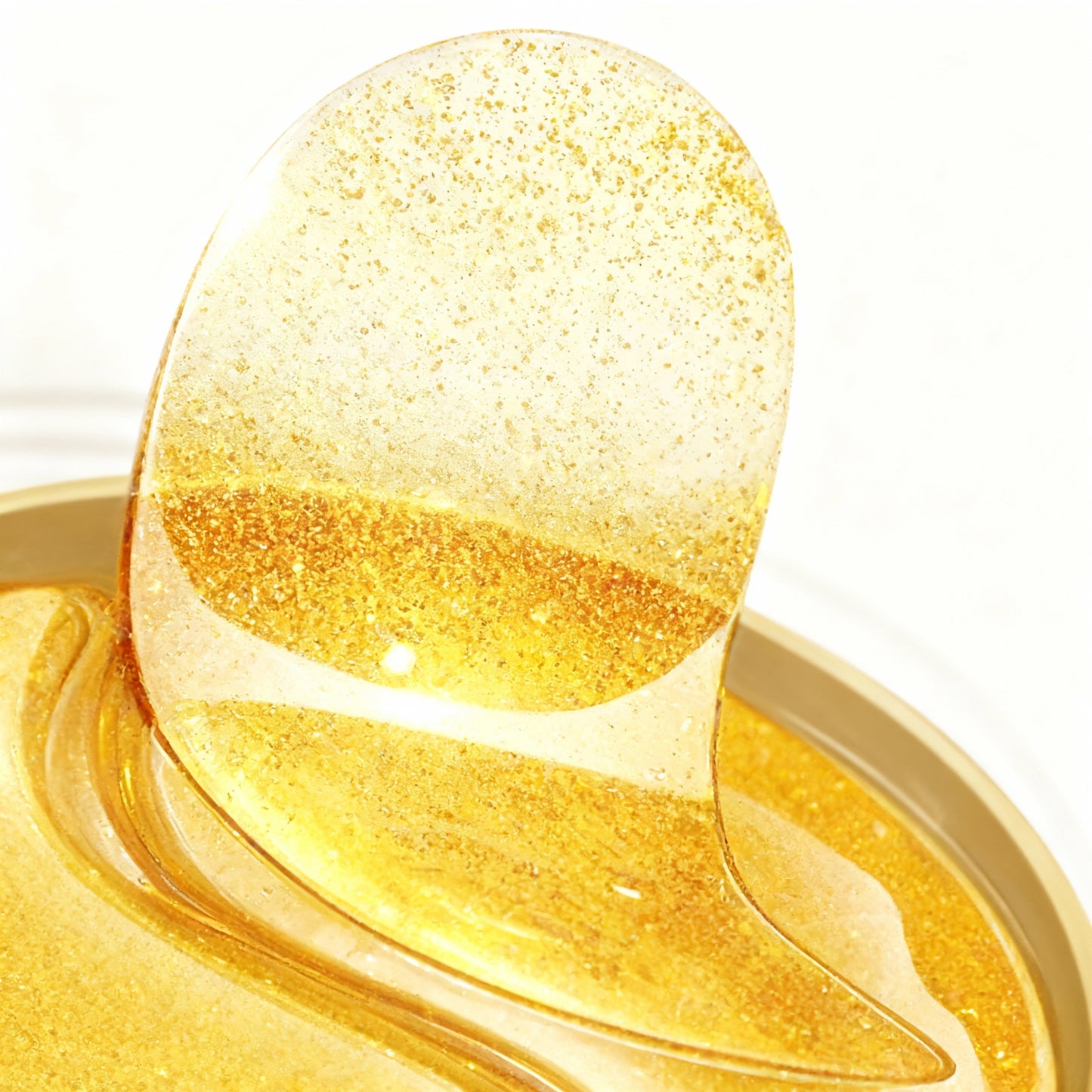 HydraLift Eye Patches