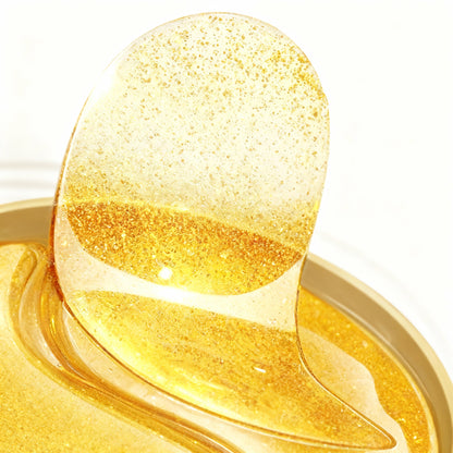 HydraLift Eye Patches