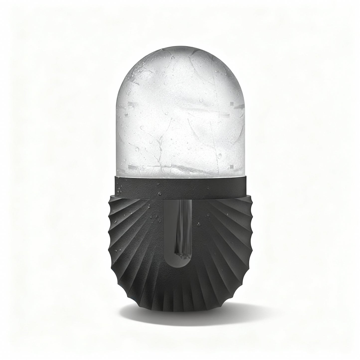 FrostGlow Roller
