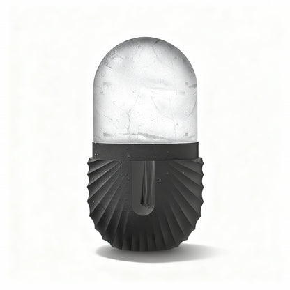 FrostGlow Roller