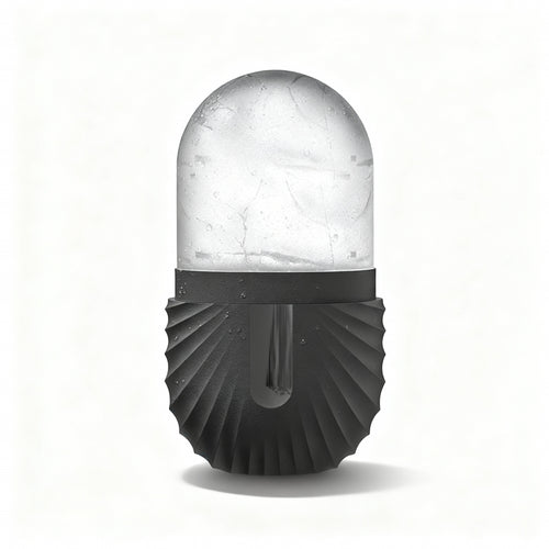 FrostGlow Roller